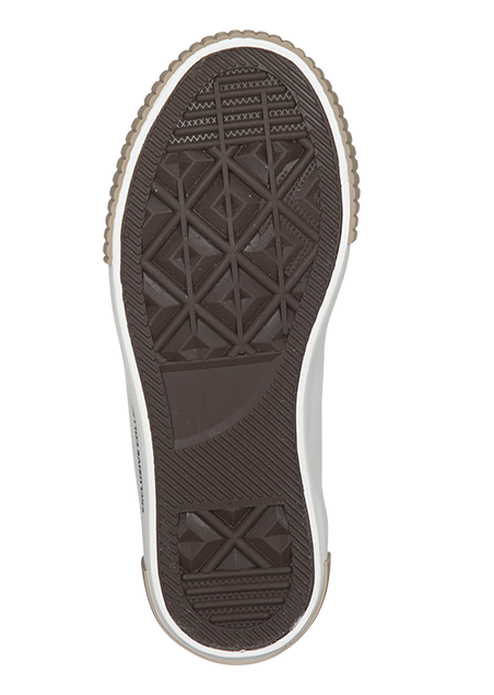 נעלי סניקרס צמדן נימרוד - נעלי נמרוד