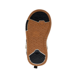 נעלי סקייט גבוהות אלפנטן - נעלי נמרוד