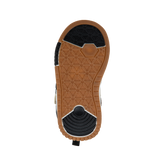 נעלי סקייט גבוהות אלפנטן - נעלי נמרוד