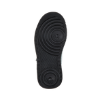 נעלי ספורט סקייט גבוהות - נעלי נמרוד