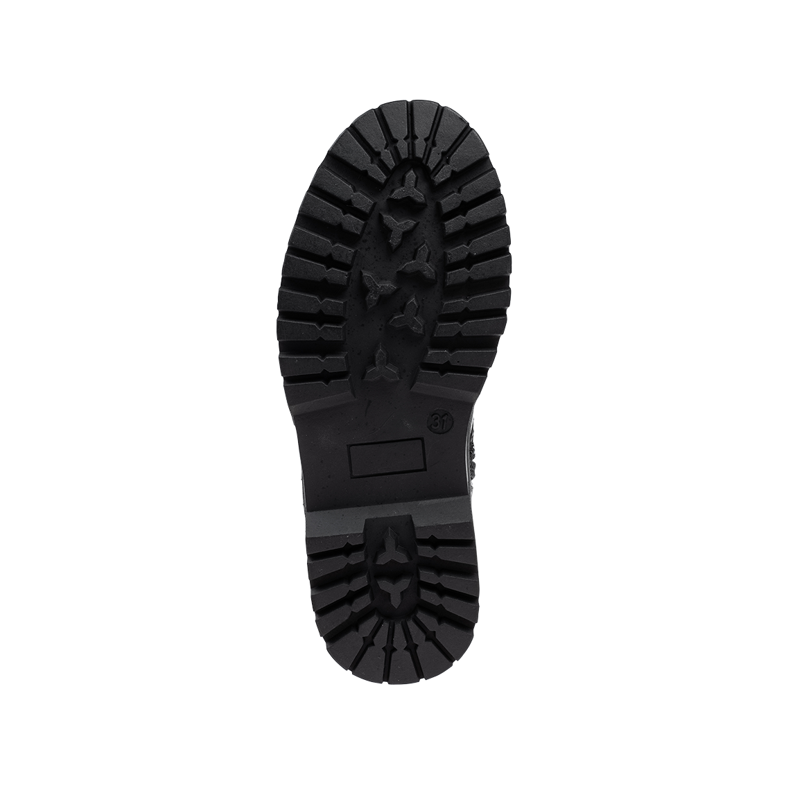 מגפון אופנה 21EAST - נעלי נמרוד