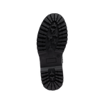 מגפון אופנה 21EAST - נעלי נמרוד