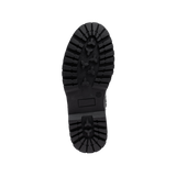 מגפון אופנה 21EAST - נעלי נמרוד