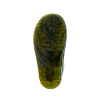 מגפי גשם באטמן - נעלי נמרוד