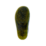 מגפי גשם באטמן - נעלי נמרוד