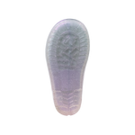 מגפי גשם חד קרן - נעלי נמרוד