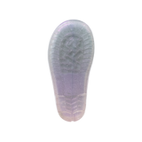 מגפי גשם חד קרן - נעלי נמרוד