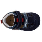 נעלי טרום הליכה אלפנטן - נעלי נמרוד