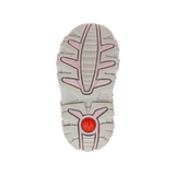 סנדלי ELEFANTEN FIDO - נעלי נמרוד