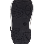 נעלי חורף פעוטות VEGAN נמרוד - נעלי נמרוד