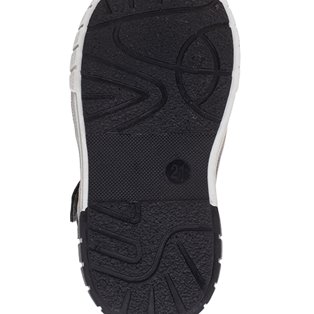 נעלי חורף פעוטות VEGAN נמרוד - נעלי נמרוד