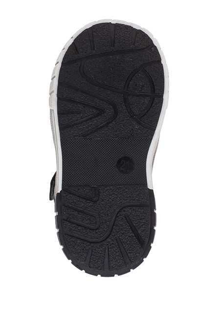 נעלי חורף פעוטות VEGAN נמרוד - נעלי נמרוד