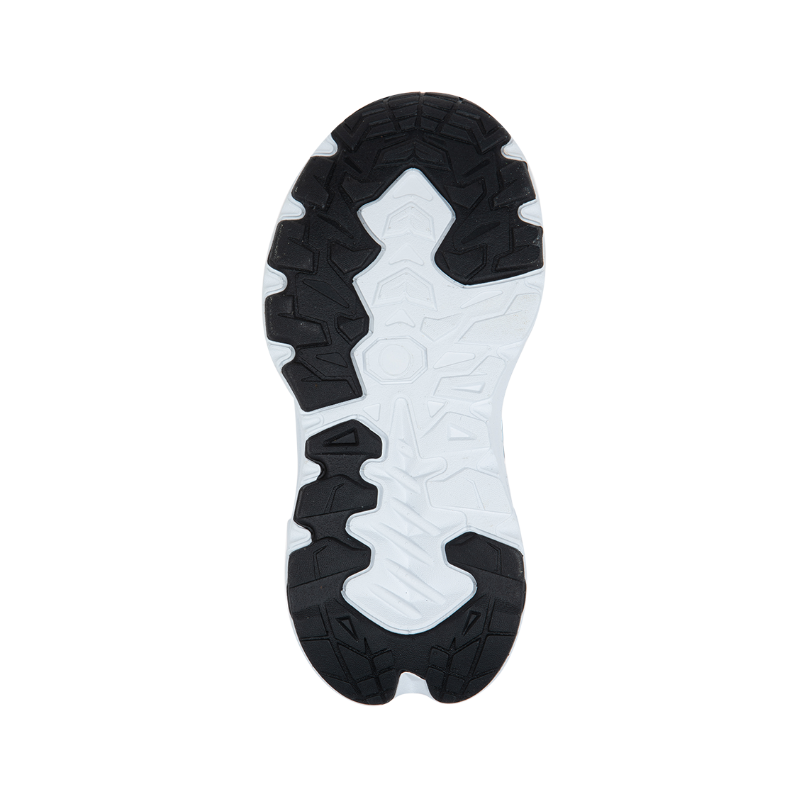 נעלי ספורט ADVANCED נמרוד - נעלי נמרוד