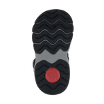 סנדל אלפנטן BIO FLEX - נעלי נמרוד