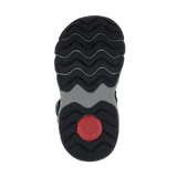 סנדל אלפנטן BIO FLEX - נעלי נמרוד