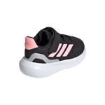 נעלי ספורט אדידס Runfalcon 5 - נעלי נמרוד