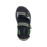 סנדלי סהרה שטח נמרוד - נעלי נמרוד