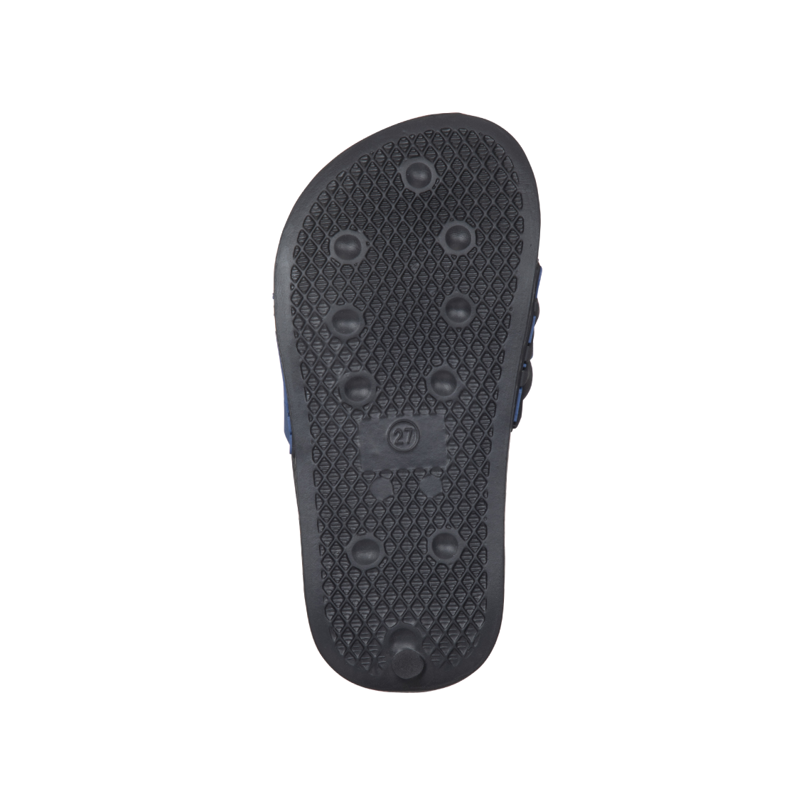 כפכפים באטמן - נעלי נמרוד