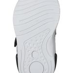 סנדלי צעד ראשון נימרוד - נעלי נמרוד