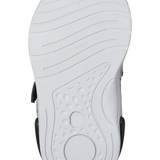 סנדלי צעד ראשון נימרוד - נעלי נמרוד