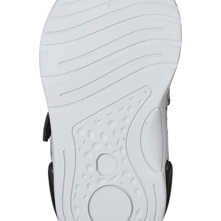 סנדלי צעד ראשון נימרוד - נעלי נמרוד