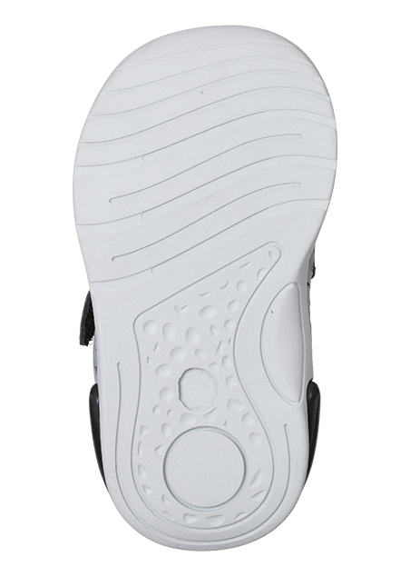 סנדלי צעד ראשון נימרוד - נעלי נמרוד