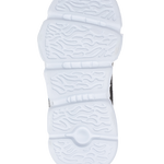 נעלי ספורט אופנה נמרוד - נעלי נמרוד