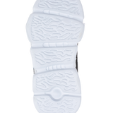 נעלי ספורט אופנה נמרוד - נעלי נמרוד