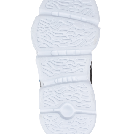 נעלי ספורט אופנה נמרוד - נעלי נמרוד