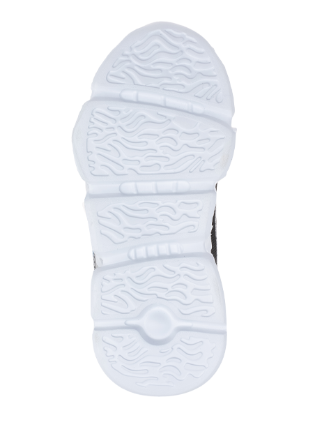 נעלי ספורט אופנה נמרוד - נעלי נמרוד