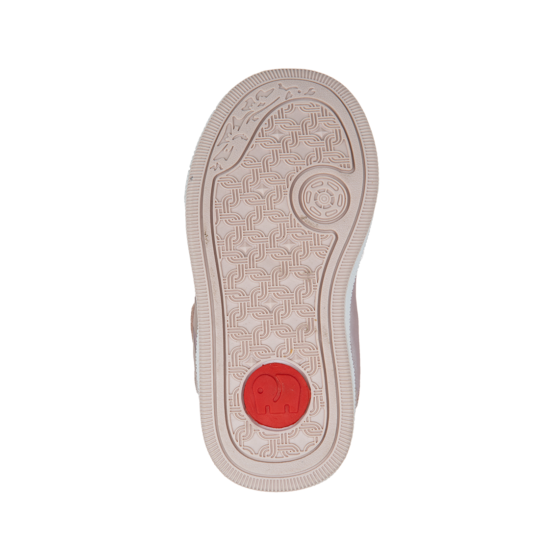 נעלי ספורט אופנה אלפנטן - נעלי נמרוד