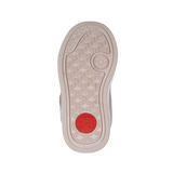 נעלי ספורט אופנה אלפנטן - נעלי נמרוד