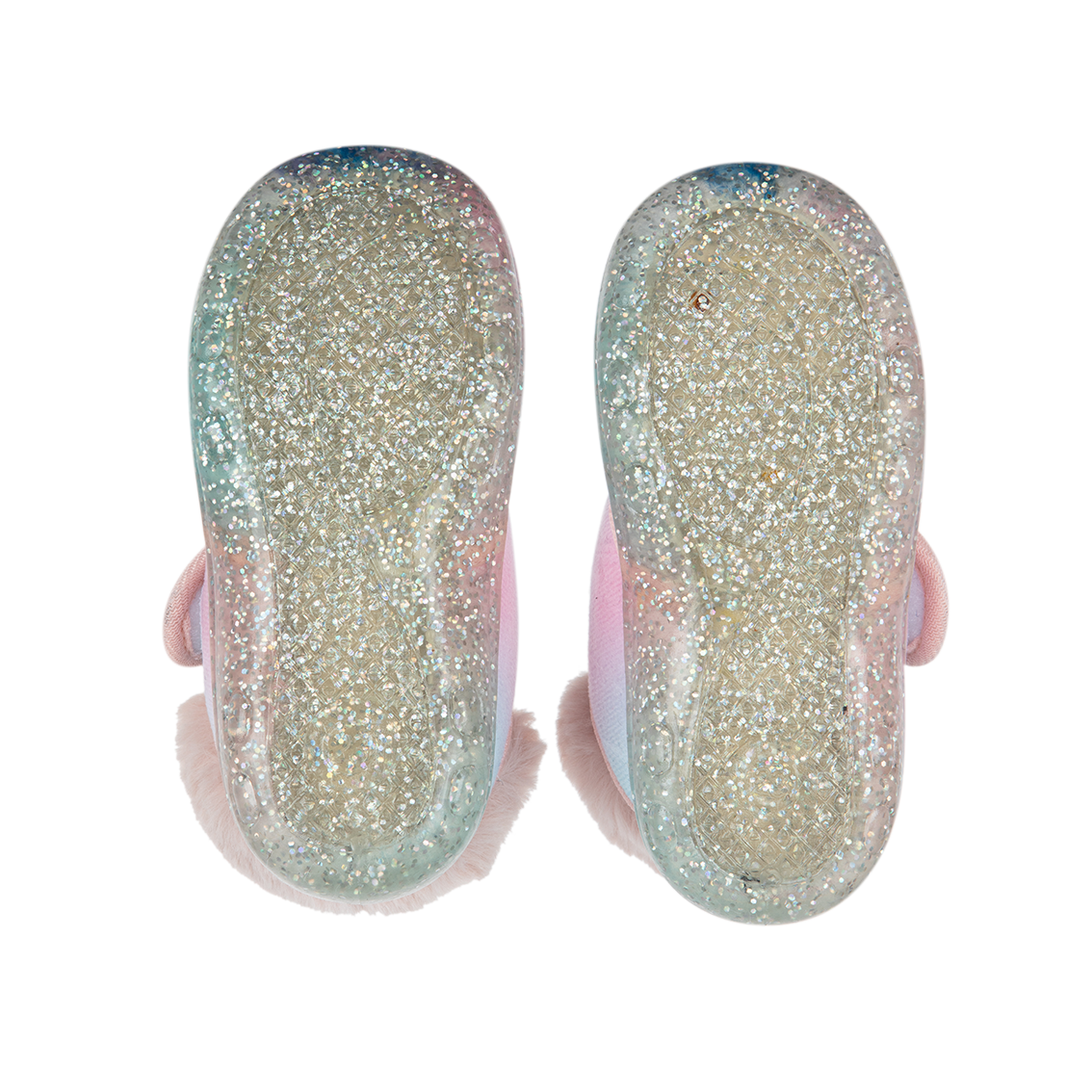 נעלי בית פרוזן דיסני - נעלי נמרוד