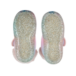 נעלי בית פרוזן דיסני - נעלי נמרוד