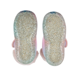 נעלי בית פרוזן דיסני - נעלי נמרוד