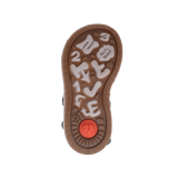 סנדלי פעוטות NIKKI אלפנטן - נעלי נמרוד