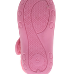 נעלי בית במבי - נעלי נמרוד