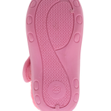 נעלי בית במבי - נעלי נמרוד