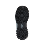 נעלי אופנה TRACK נמרוד - נעלי נמרוד