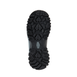 נעלי אופנה TRACK נמרוד - נעלי נמרוד