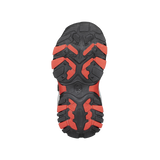 סנדלי ספיידרמן דיסני מארוול - נעלי נמרוד