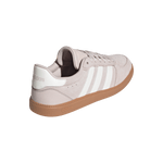 נעלי ספורט אופנה אדידס Breaknet Sleek Shoes - נעלי נמרוד