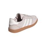 נעלי ספורט אופנה אדידס Breaknet Sleek Shoes - נעלי נמרוד