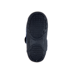 נעלי בית משובצות צמדן - קיפי - נעלי נמרוד