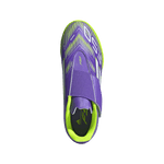 נעלי קט-רגל אדידס F50 Club Hook-and-Loop - נעלי נמרוד