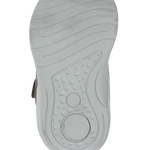 נעלי צעד ראשון VEGAN אלפנטן - נעלי נמרוד