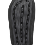 כפכפים נמרוד - נעלי נמרוד