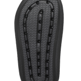 כפכפים נמרוד - נעלי נמרוד