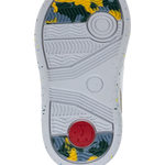 נעלי צעד ראשון SKATE אלפנטן - נעלי נמרוד