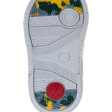 נעלי צעד ראשון SKATE אלפנטן - נעלי נמרוד